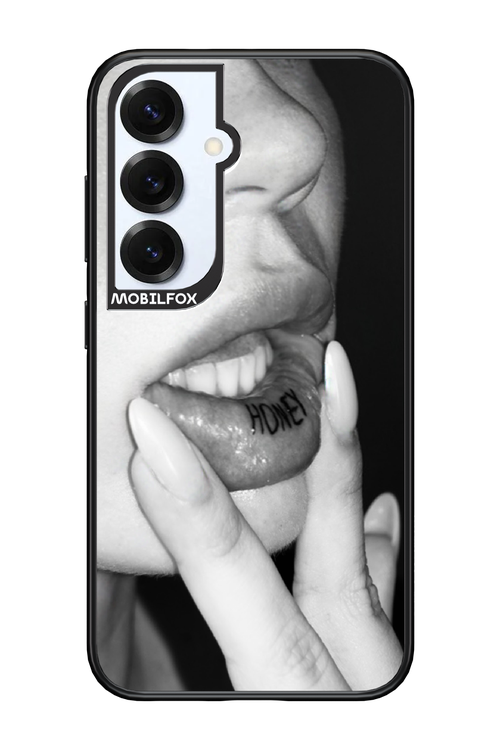 Lip Secret - Samsung S25