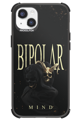 BIPOLAR - Apple iPhone 14 Plus