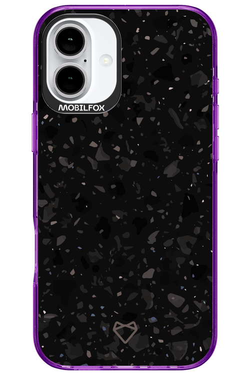 Turin - Apple iPhone 16 Plus