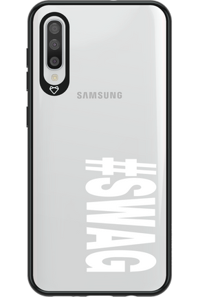 Swag Light Mode 2.0 - Samsung Galaxy A50