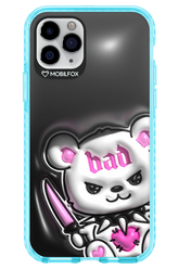 Bad Bear - Apple iPhone 11 Pro