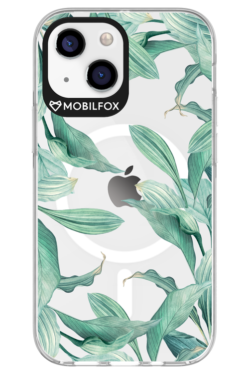 Greenpeace 2.0 - Apple iPhone 13 Mini