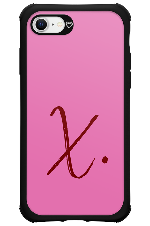 (Sorbet) X 2.0 - Apple iPhone 8