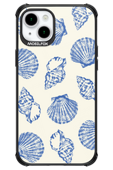 Shell Yeah! - Apple iPhone 15 Plus