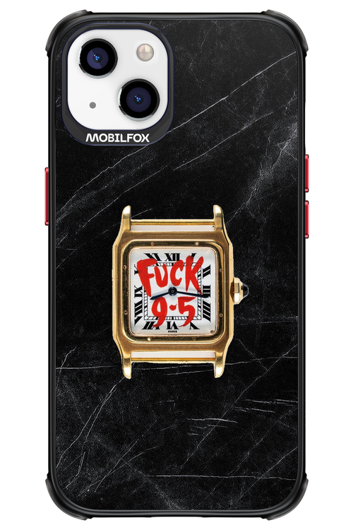 f_ck 2.0 - Apple iPhone 13