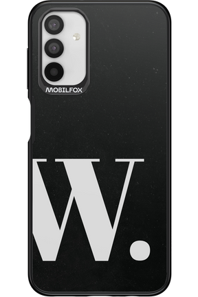 W (Off Space) 2.0 - Samsung Galaxy A04s