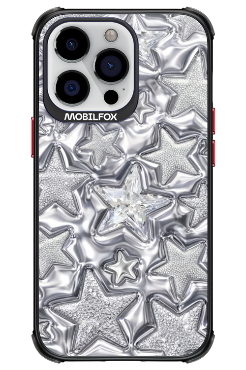 Star Gum 2.0 - Apple iPhone 13 Pro