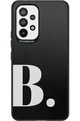 B (Off Space) 2.0 - Samsung Galaxy A53