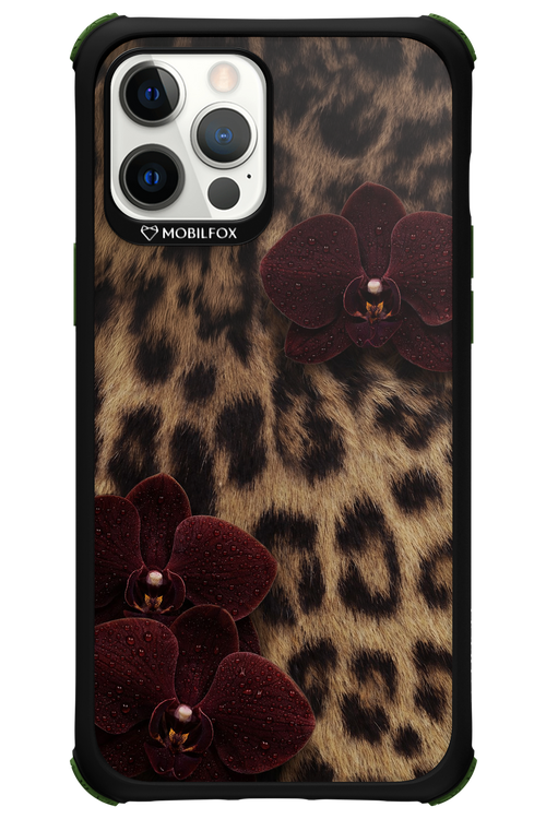 Orchid Bite 2.0 - Apple iPhone 12 Pro Max