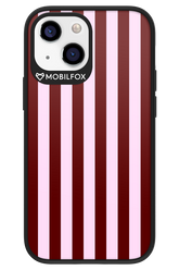 Circus Romance - Apple iPhone 13 Mini