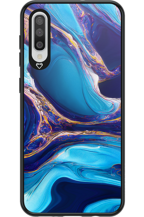 Amethyst 2.0 - Samsung Galaxy A50