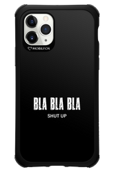 Bla Bla II - Apple iPhone 11 Pro