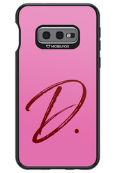 (Sorbet) D 2.0 - Samsung Galaxy S10e