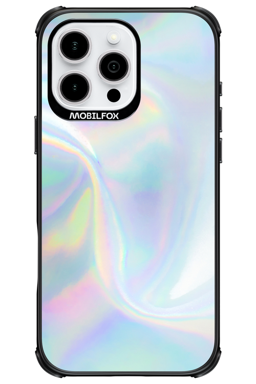 Prismatic Dream - Apple iPhone 16 Pro Max