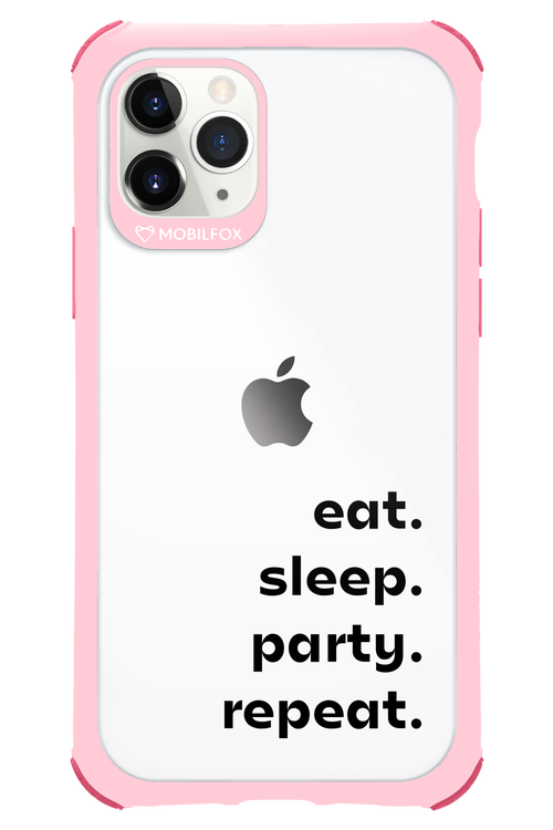 Party Loop - Apple iPhone 11 Pro