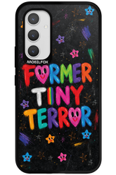 Tiny Terror 2.0 - Samsung Galaxy A54