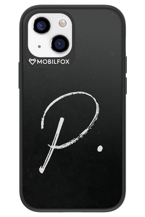(Off Space) P 2.0 - Apple iPhone 13 Mini