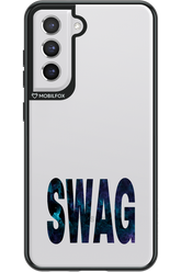 Holo Swag - Samsung Galaxy S21 FE