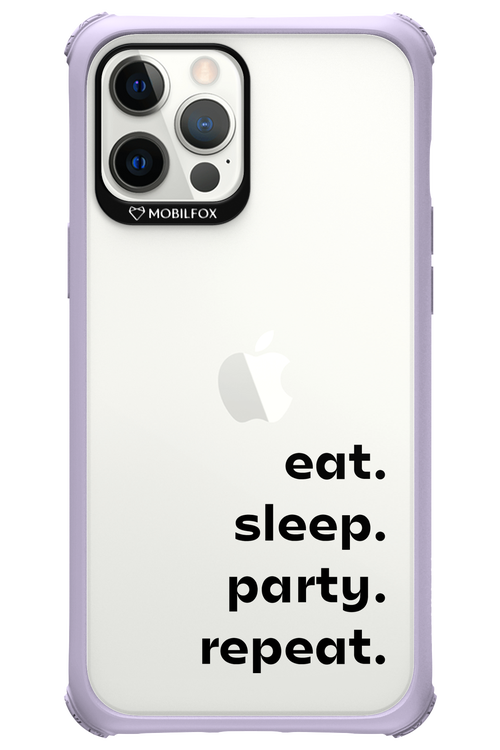 Party Loop - Apple iPhone 12 Pro Max