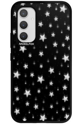 Star Night - Samsung Galaxy A54