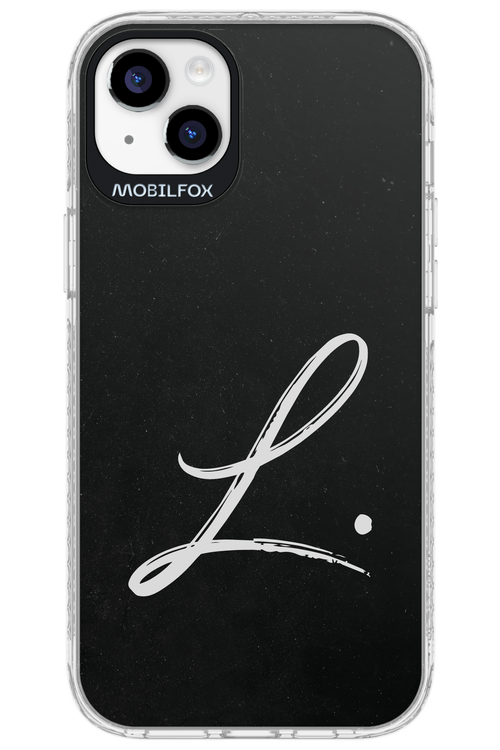 (Off Space) L 2.0 - Apple iPhone 14 Plus