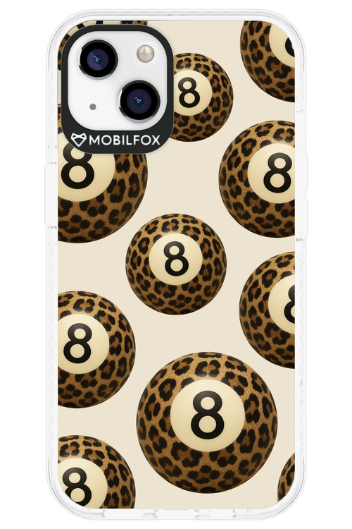 Wild Winner - Apple iPhone 13