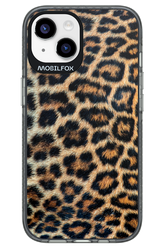 Leopard - Apple iPhone 14