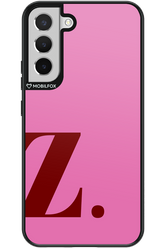 Z (Sorbet) 2.0 - Samsung Galaxy S22+