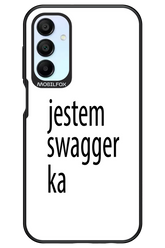 Swagger 2.0 - Samsung Galaxy A15