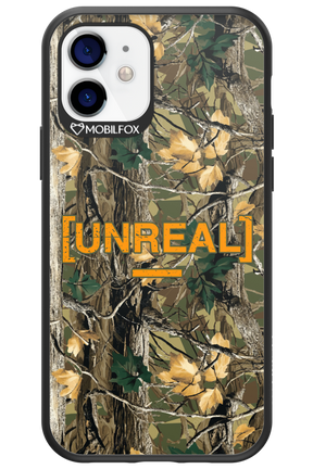 Realtree - Apple iPhone 12