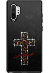 God's Favourite - Samsung Galaxy Note 10+