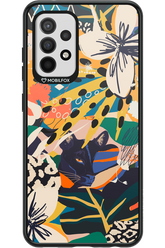 Vintage 2.0 - Samsung Galaxy A52 / A52 5G / A52s