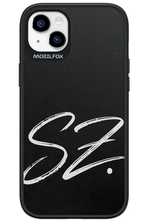 (Off Space) SZ 2.0 - Apple iPhone 14 Plus