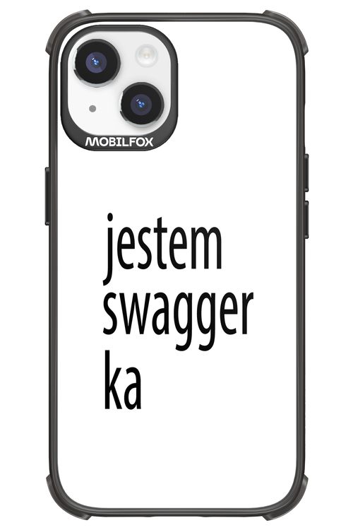 Swagger 2.0 - Apple iPhone 14
