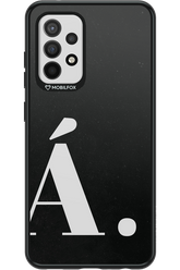 A II (Off Space) 2.0 - Samsung Galaxy A52 / A52 5G / A52s