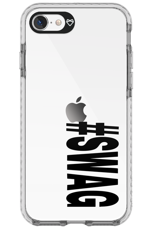 Swag Dark Mode - Apple iPhone SE 2020