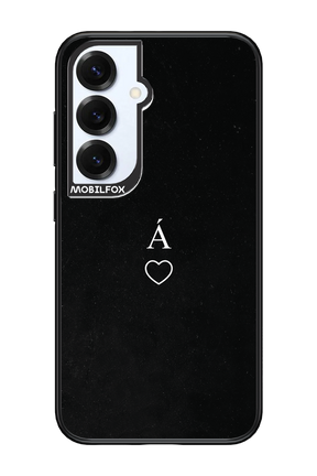 A Black II 2.0 - Samsung S25