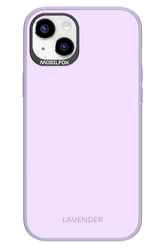 LAVENDER - FS2 2.0 - Apple iPhone 14 Plus