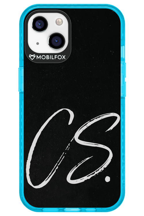 (Off Space) CS 2.0 - Apple iPhone 13