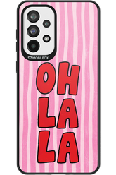 OHLALA 2.0 - Samsung Galaxy A73
