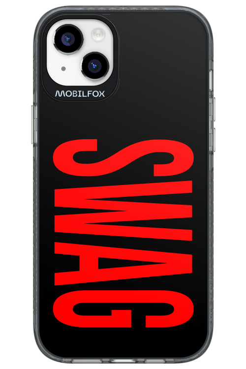 SWAG 2.0 - Apple iPhone 14 Plus