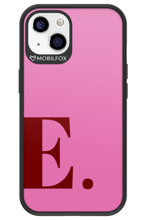 E (Sorbet) 2.0 - Apple iPhone 13