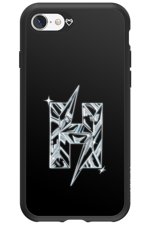 H DIAMOND 2.0 - Apple iPhone SE 2022
