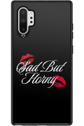 Sad But Horny 2.0 - Samsung Galaxy Note 10+