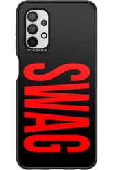SWAG 2.0 - Samsung Galaxy A32 5G