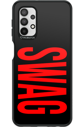 SWAG 2.0 - Samsung Galaxy A32 5G