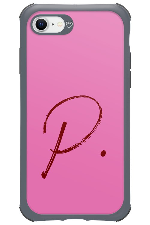 (Sorbet) P 2.0 - Apple iPhone SE 2022