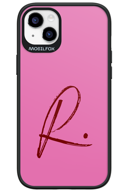 (Sorbet) R 2.0 - Apple iPhone 14 Plus