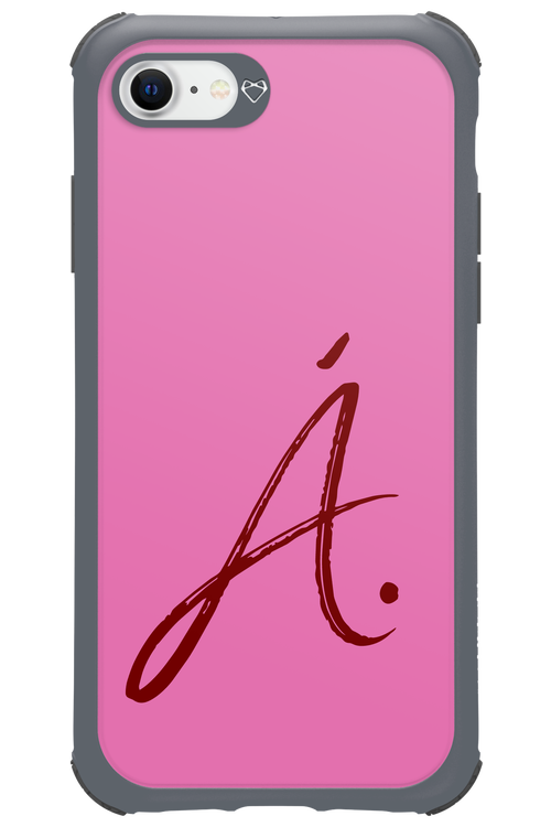 (Sorbet) A II 2.0 - Apple iPhone SE 2020