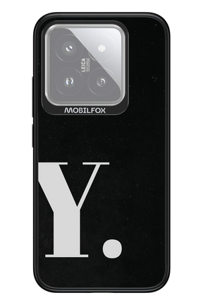 Y (Off Space) - Xiaomi 14
